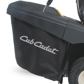 Xt1 or106 cub cadet outlet